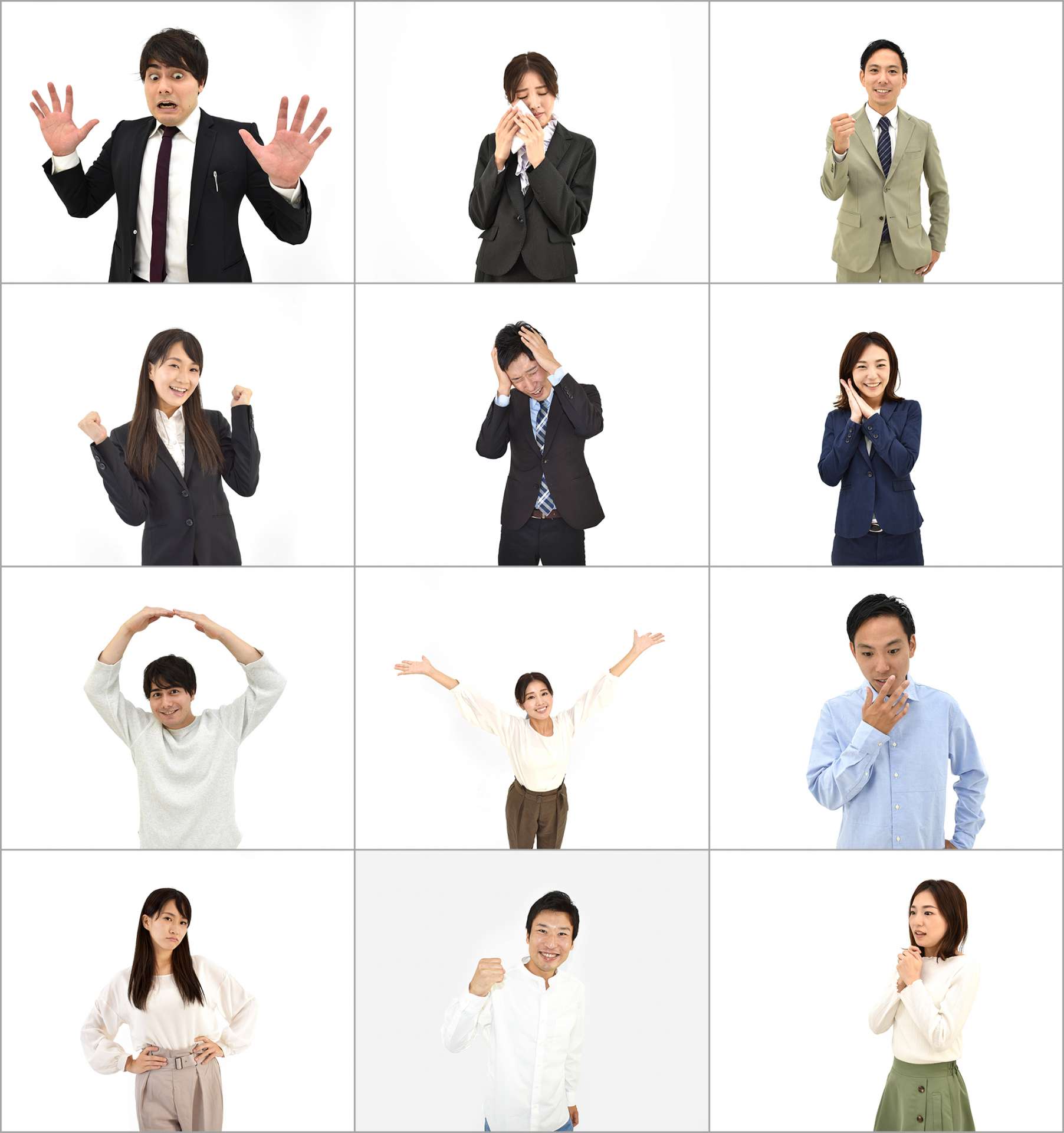 有料ストックフォトはどれを選ぶべき？コスパ重視のおすすめ７選Beginner's Design Note