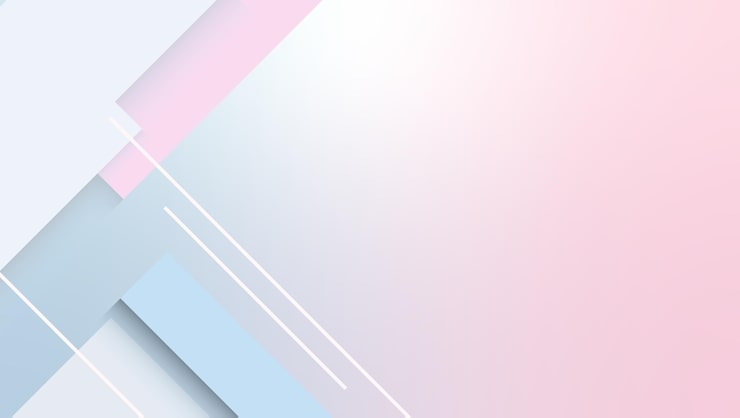 パワポ 色の統一感は命！糞みたいな資料から脱却するには – 時短を極めるためのパソコン術