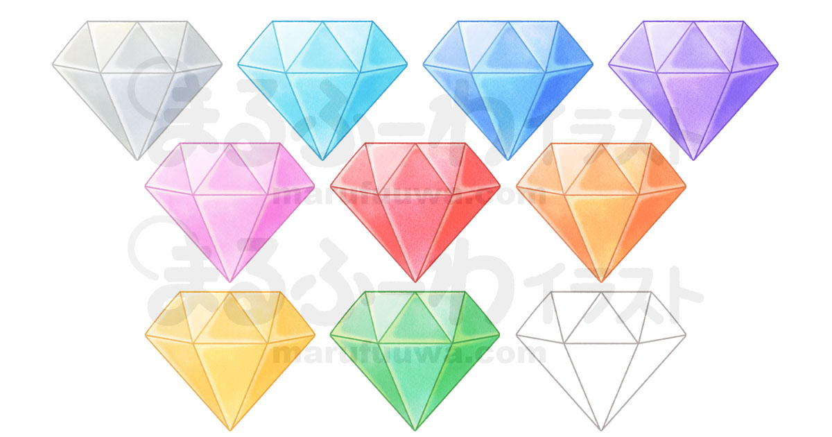 囲み枠イラストフリー素材透過、PNG画像、ベクトル、PSDと無料ダウンロード Pngtree