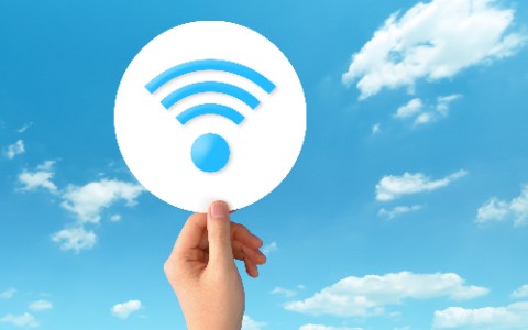 スマートフォン - 今日覚えたことの覚え書き