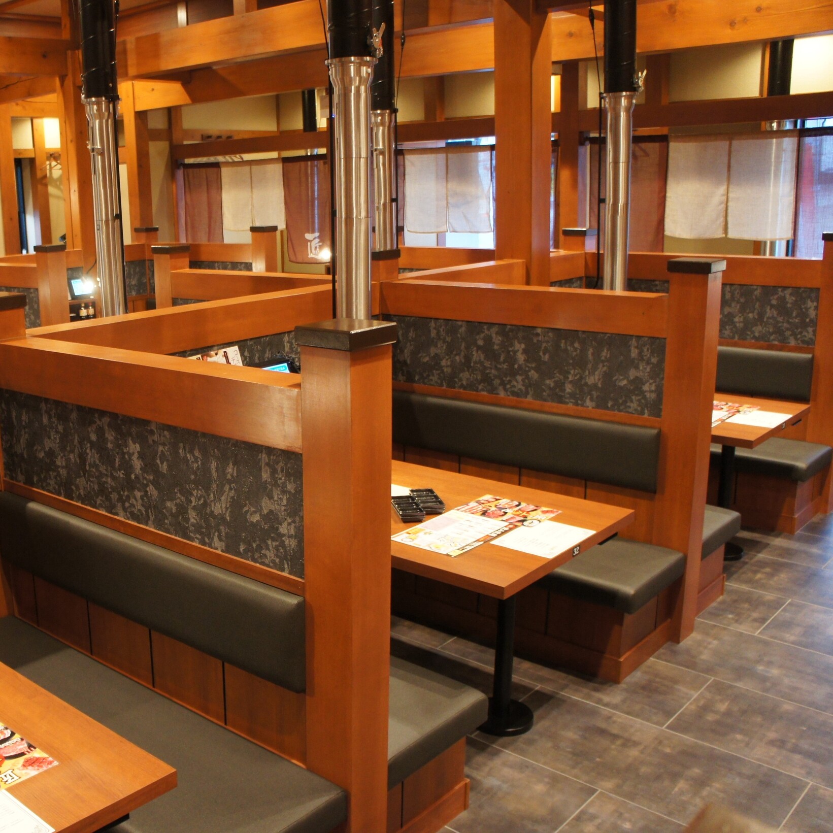 つくば ニューヨークデザイン 美容室に関する美容院・美容室・ヘアサロン Agu hair opera つくば東大通り店 アグ ヘアーオペラ などホットペッパービューティ