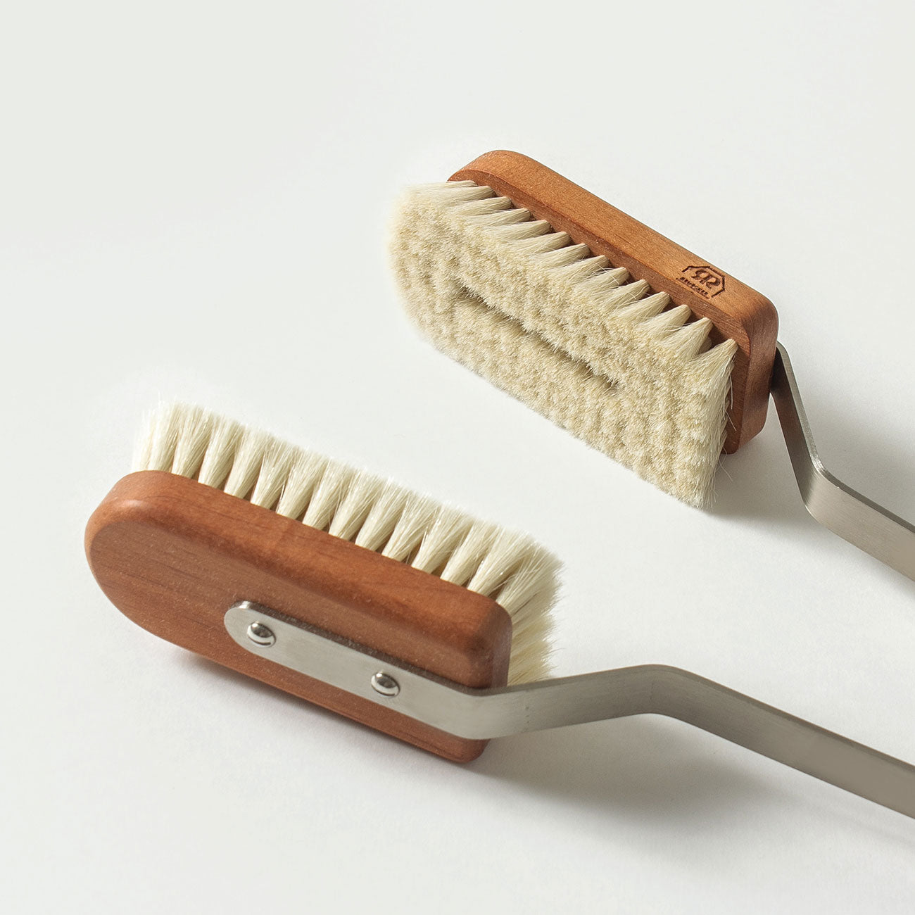 夢釣行様専用 フラッカー 夢釣工房へら鮒釣具の通販なら