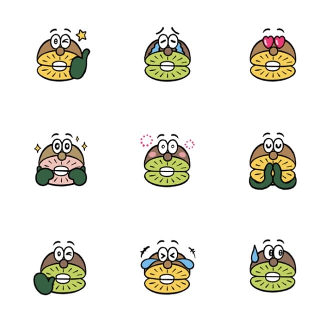 乃木坂46高山一実、食べちゃいたい？与田祐希との仲良し2SHOTに反響「尊すぎる」「天使降臨」2021年10月20日- エキサイトニュース