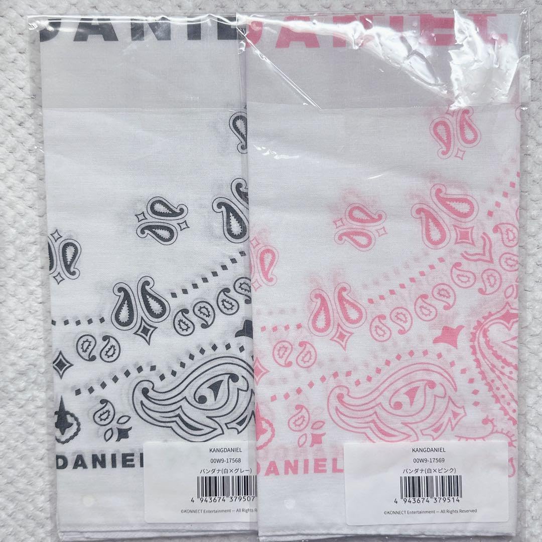 リアルタイム更新 ボイプラメンバー最新順位！デビューできるトップ9は