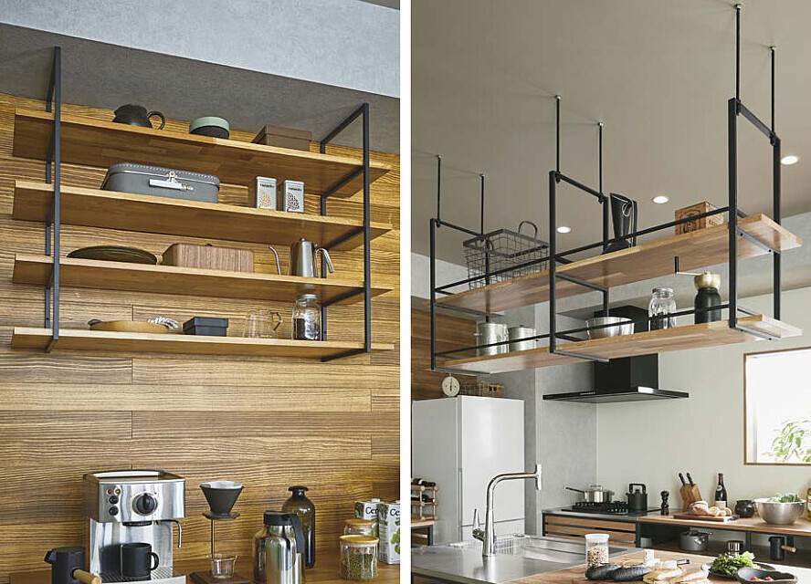 Neubrutalism VS Neo minimalism ニュー・ブルータリズムとネオ・ミニマリズムの違いとは？ アバボラボ