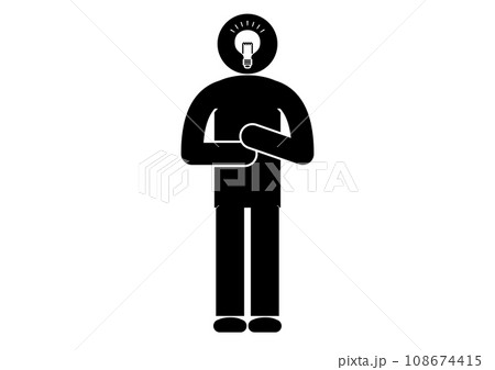 ピクトグラムのデザイン・制作アラヤ株式会社ALAYA