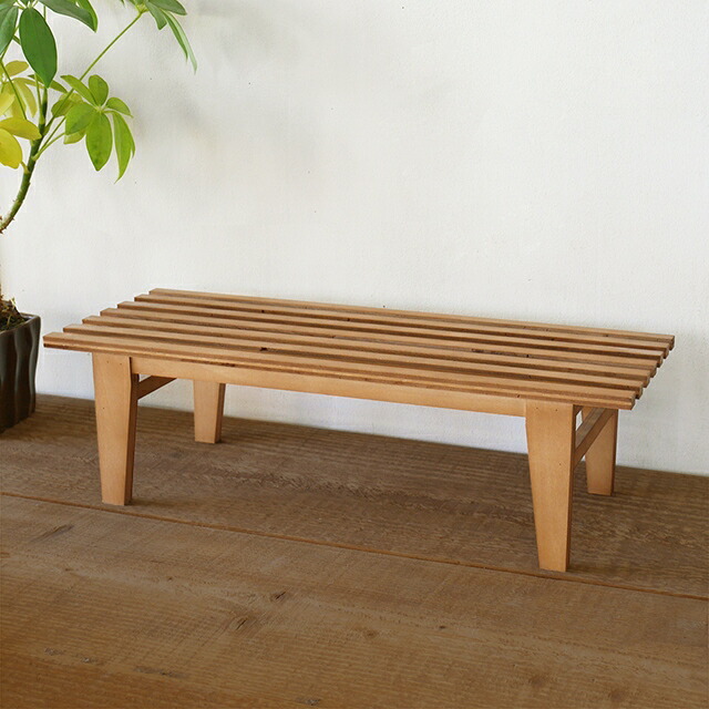 セリアで買ったフラワースタンド 100均はここまできた！ - パピーの育児メンブログ