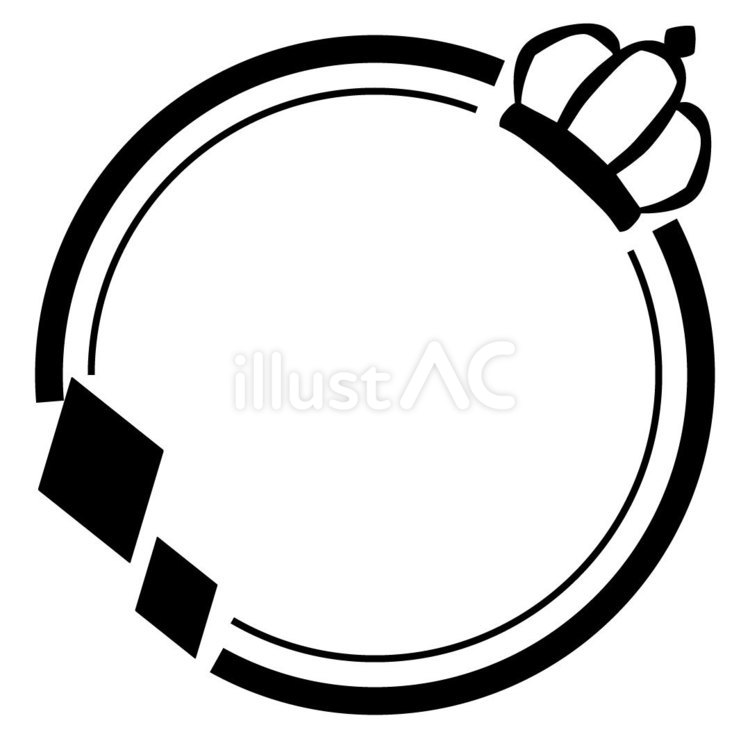 ピンク チョコがけアイコン - あぴの素材倉庫 - BOOTH