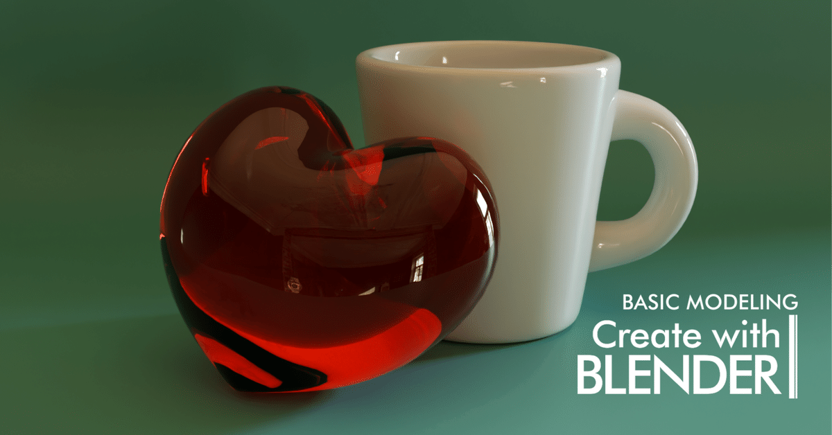 3DCGソフトblenderの練習ねこ作家「めでるまん」の「ねこアート」のブログ