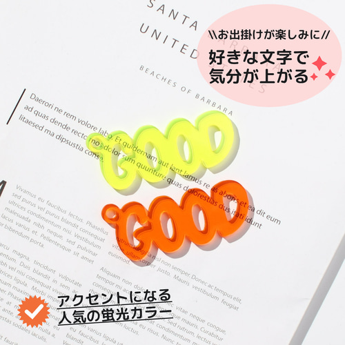 名札ケース横長透明 クリア 名札ホルダー ネームホルダー ケース 名札 ネームプレート 首下げ 業務用10枚入り x 1セットきらきらぷんぷん丸 NMT-009 - きらきらぷんぷん丸