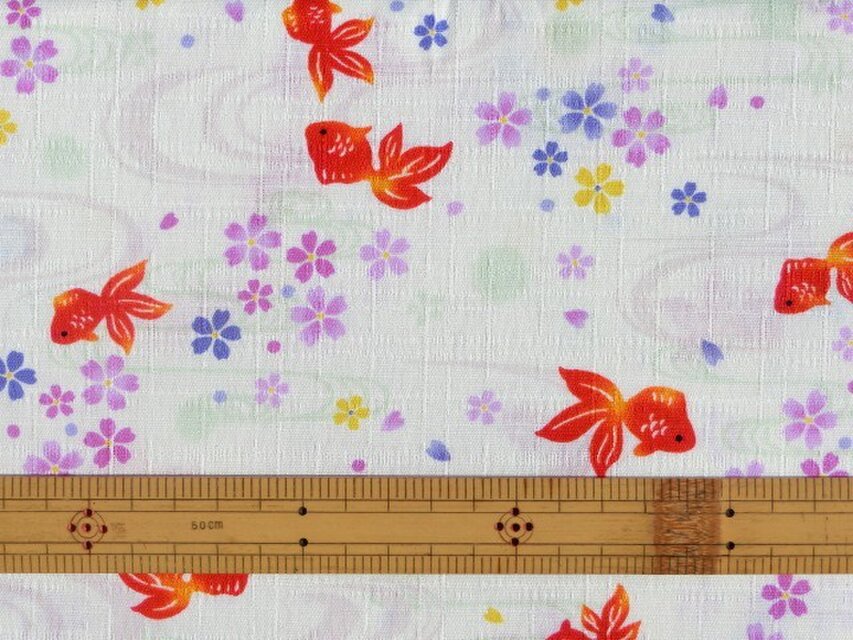 暖簾製作事例：虎屋 東京ミッドタウン店