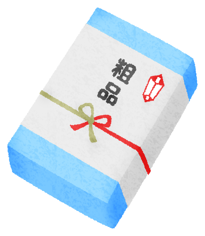 粗利益と純利益の差額 - イラストレーションのベクターアート素材や画像を多数ご用意 - イラストレーション, ビジネス, ファイナンス - iStock