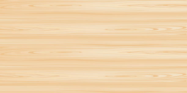 kate木の板のテクスチャ背景