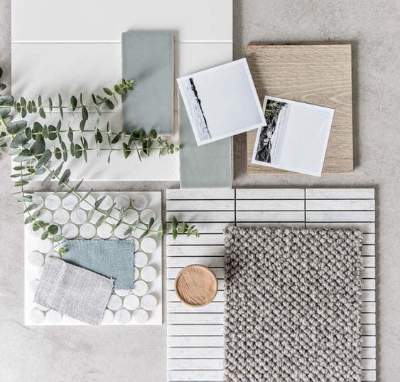 マテリアルボード アーカイブ名古屋・新潟のブランディング・店舗デザイン事務所コムデザインラボ公式ブログコムデザインラボ愛知県名古屋・東京の空間ブランディング・店舗デザインのトータルデザイン事務所