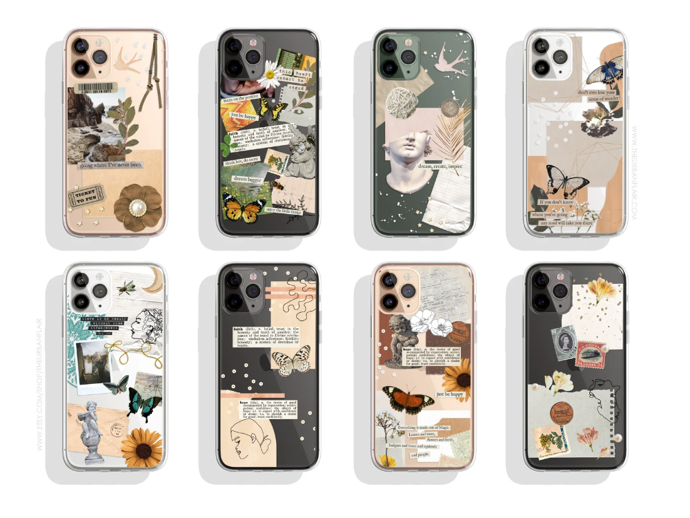 高校生のスマホケースはアレンジしやすい透明ケースがダントツ人気！ 高校生なうスタディサプリ進路 高校生に関するニュースを配信