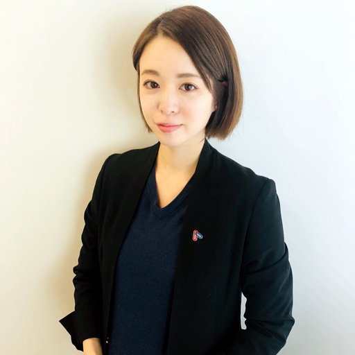 村重杏奈 初主演映画「悪鬼のウイルス」を自画自賛「天才なのかと思うくらい…」― スポニチ