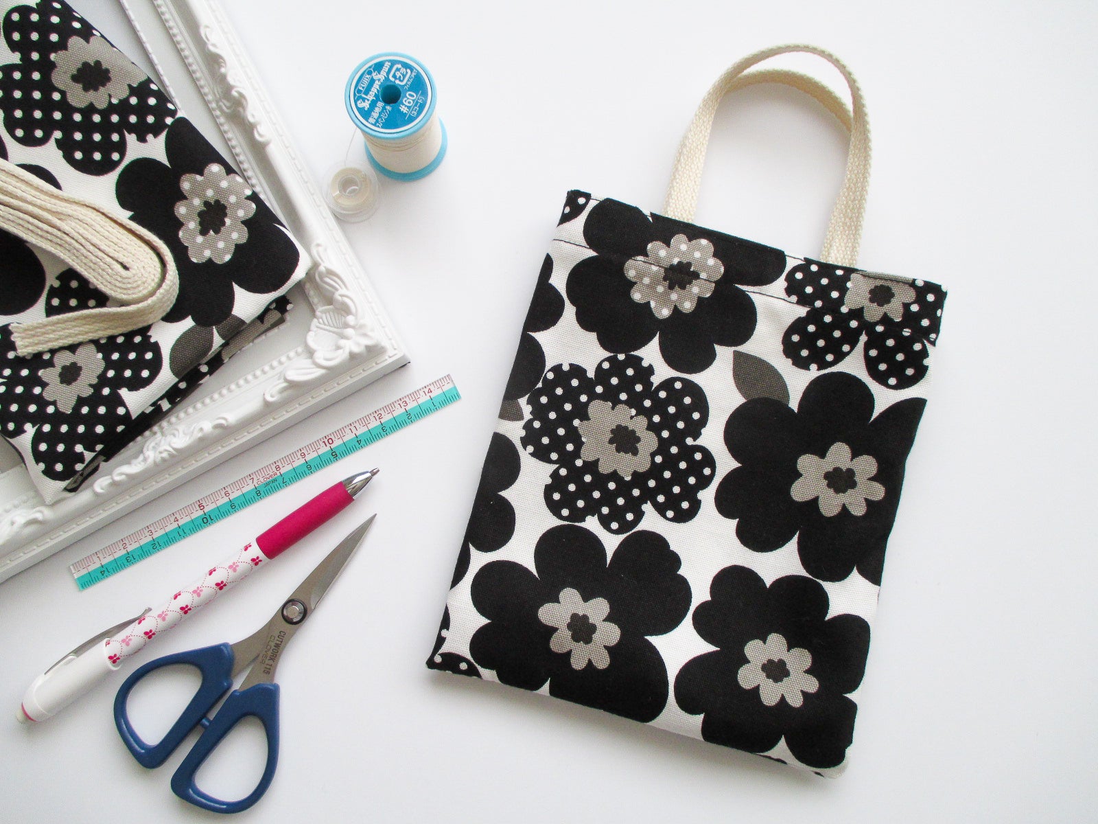 うめ🐱💙 on X: 