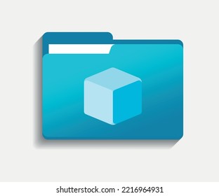 20,700点を超えるウェブサイトとインターフェースのウィンドウのイラスト素材、ロイヤリティフリーのベクター素材グラフィックスとクリップアート -iStock