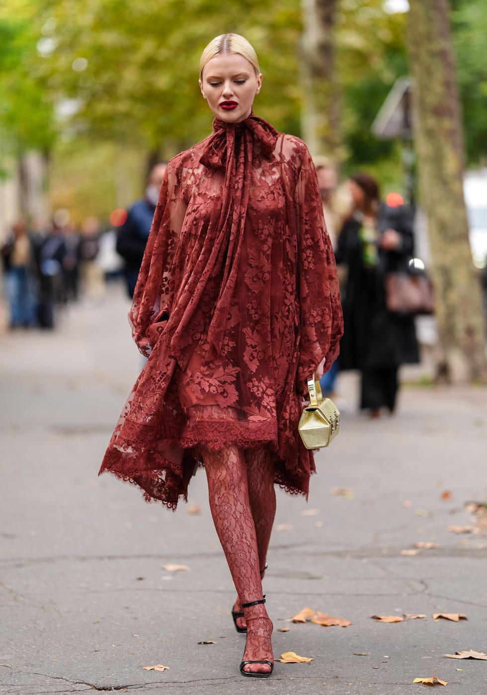 風水 赤色が持つ意味と上がる運気は？組み合わせのいい色とアイテムもご紹介100均アイテムで、暮らしをもっと便利に楽しむ情報メディアくらしマグネット