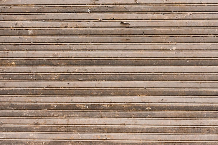 徹底解説Shutterstockシャッターストックのノウハウ完全まとめ一番売れるストックフォト在宅副業ストックフォトログ