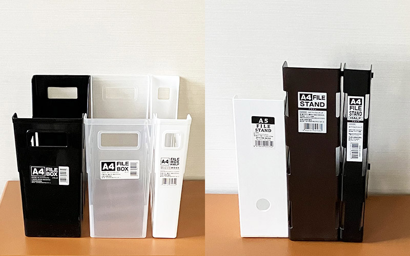 ダイソーさんすごすぎ！」便利すぎる“収納ケース”は見つけたらラッキー！？オリコンニュース ORICON NEWS