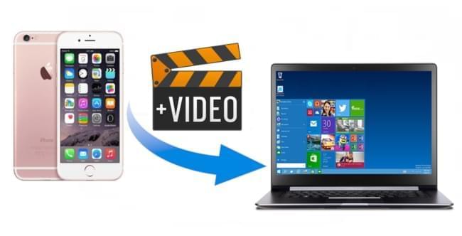 初心者向け基本操作 スマホやiPadの写真データなどパソコン無しで保存 カメラアダプタ 完全解説いなわくTV