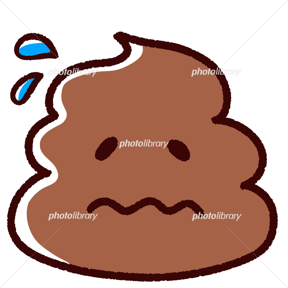 う〇こがかわいいプリンに！？「やったぜ！うんちプリン」累計販売約4万台！SNSで話題の