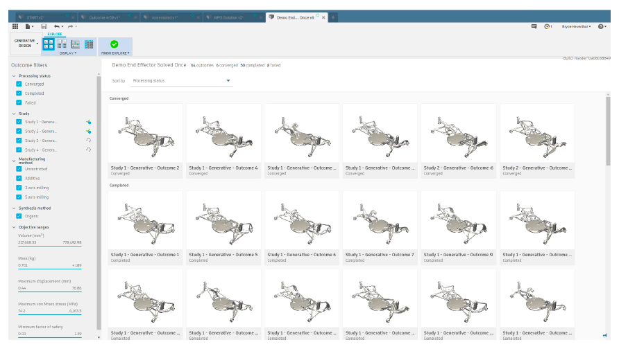 ビックカメラパソコンStyle on X: 