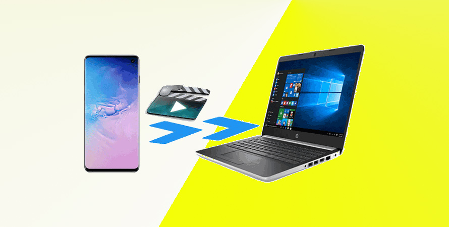 これで解決！iPhoneの大容量動画がパソコンに表示されない時の原因と対処法