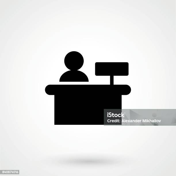 レジ袋_R – ICOMPO －商用フリーのアイコン素材サイト－