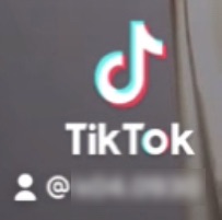 TikTokでフォロー返しできない時の対処法！フォローの手順も画像で解説！SakuSakuアプリ