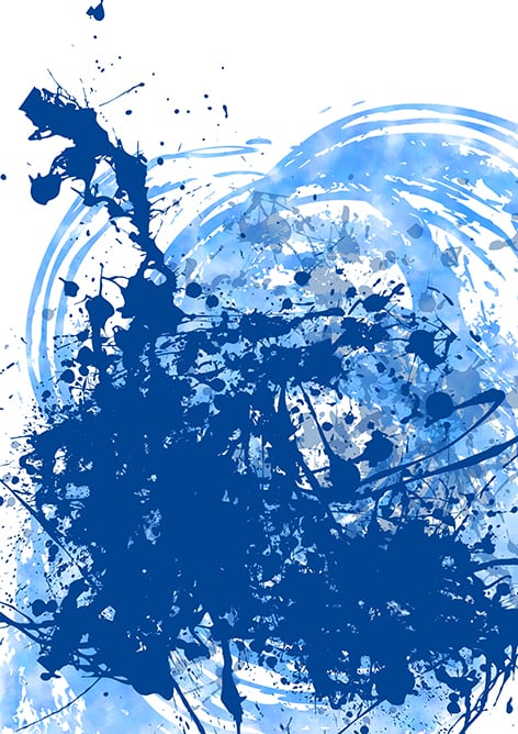 背景 かっこいい」の画像素材を無料ダウンロード 1 背景フリー素材 BEIZ images