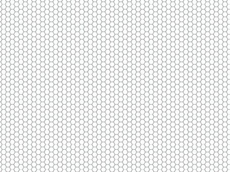 ハニカムイラスト無料イラスト・フリー素材なら「イラストAC」