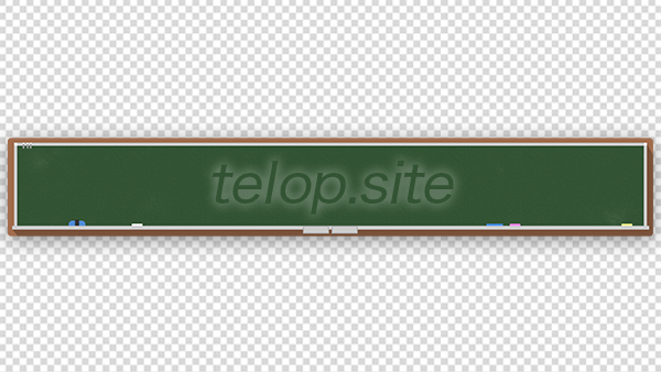 テロップベース」の写真素材33,188件の無料イラスト画像Adobe Stock