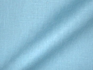 クサカベ アキーラ 水彩絵具 20ml No.523 CPアクアブルー3本パックゆめ画材