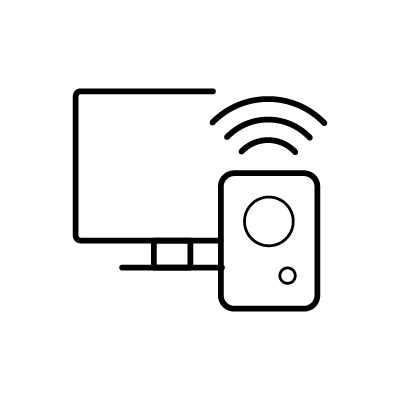 1,173 無線機 High Res Illustrations - Getty Imagesカーナビ, ドライブレコーダー, ガードマン