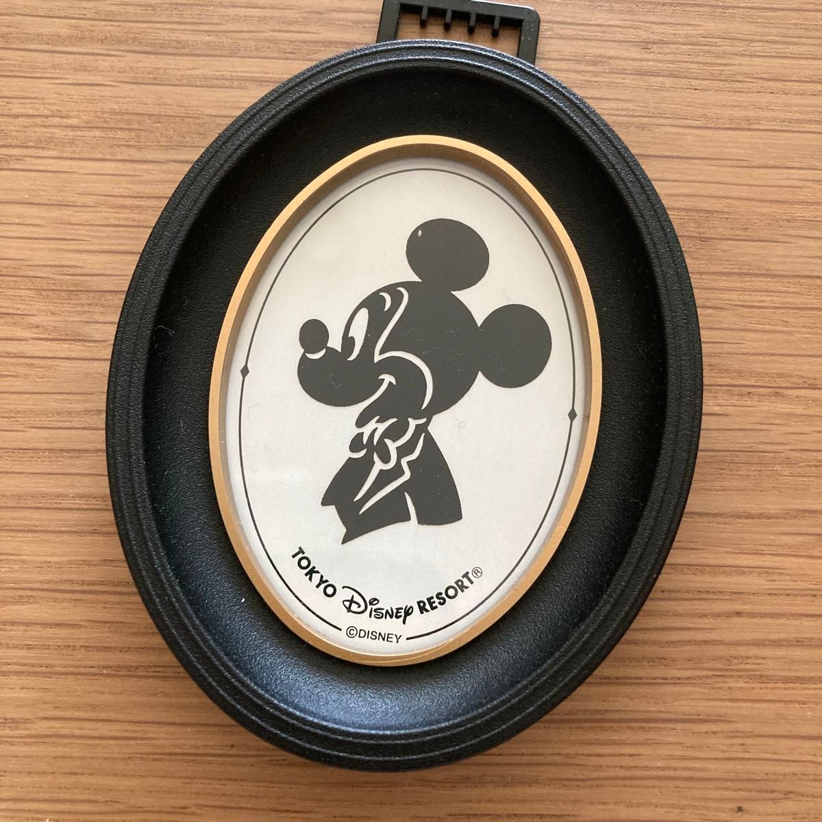 ☆ディズニー ミッキー ミニー シルエット フレーム スタジオ 切り絵 影絵 Amazon.co.jp: ミッキー ミニー シルエット