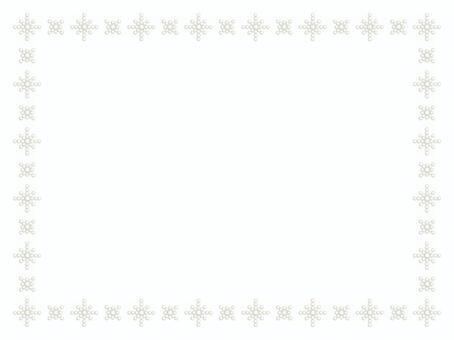 丸のイラスト無料イラスト・フリー素材なら「イラストAC」