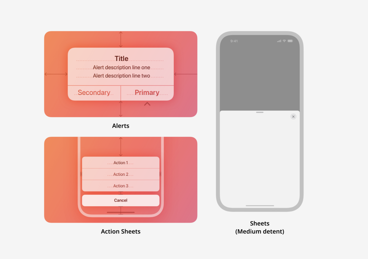JQuery モーダルウィンドウの作り方！コピペOKなサンプルコード付きウィルラボ