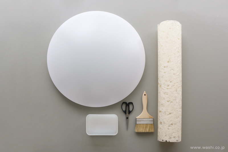 YGZPALH ドーム竹シーリングライトカバー 天井用手作りペンダントライト 新しい中国風の産業用照明器具 ダイニングルーム廊下寝室和風竹と和紙製LED天井ペンダント ライトYigoペンダントライト