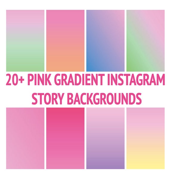 Instagram gradient」の8262点のロイヤリティフリー画像、写真素材、絵Shutterstock