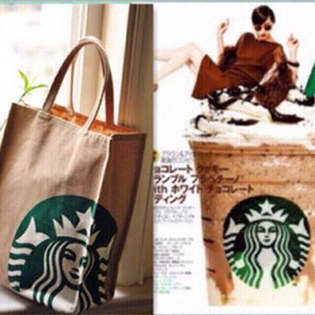 嬉野温泉大正屋 4雪見障子の変化 バリエーション を楽しむ冨田秀雄建築アトリエ