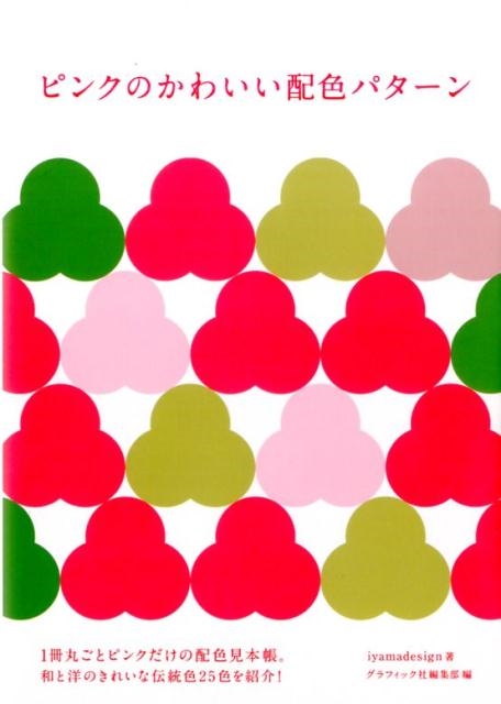 BuzzFeed🌼Kawaii on X: 