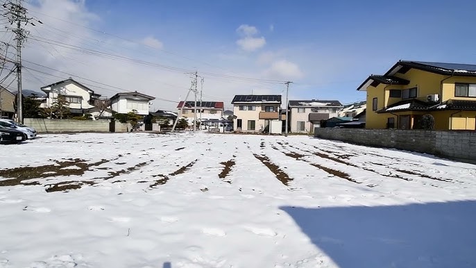 シャルマン Ａ｜チンタイバンク長野駅前店(株)チンタイバンク