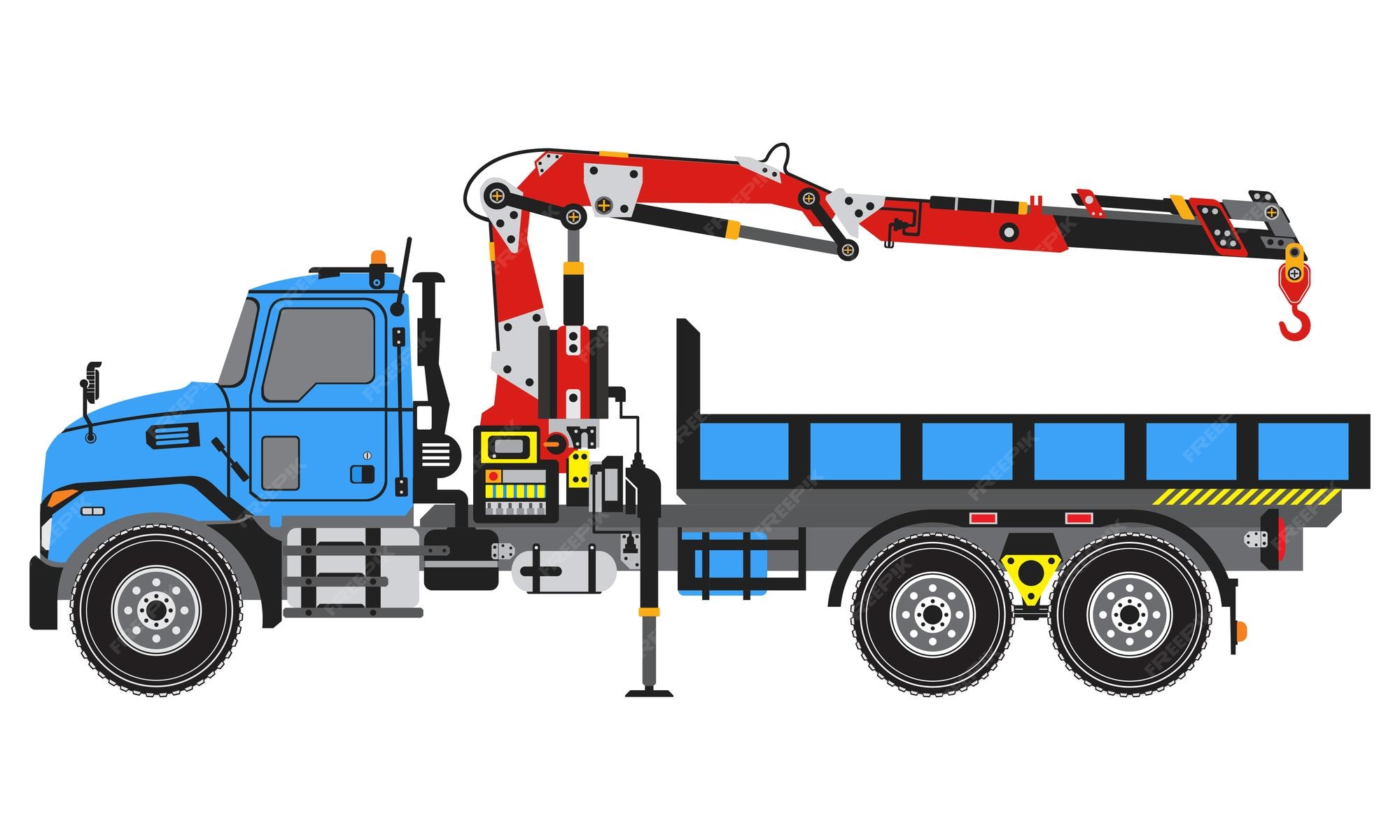 3Dイラストや写真を駆使し、電気設備に特化した書類を作成導入事例KENTEM株式会社建設システム