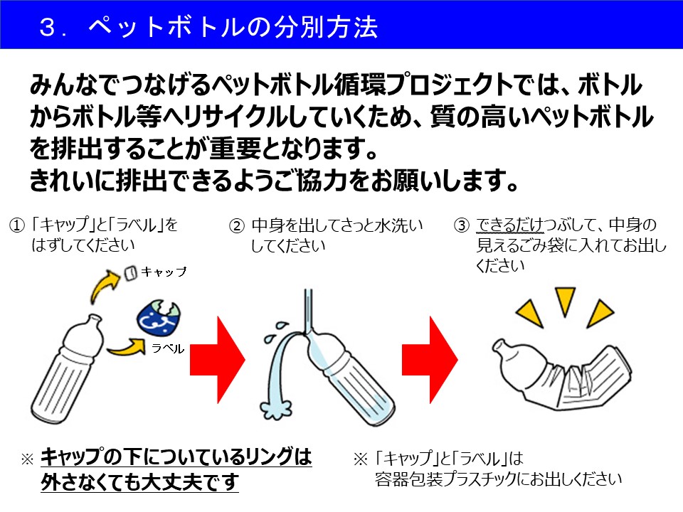 ペットボトルキャップをリサイクルした買い物カゴ 『ボトルキャップバスケット』がグッドデザイン賞2023を受賞！NEWSCAST