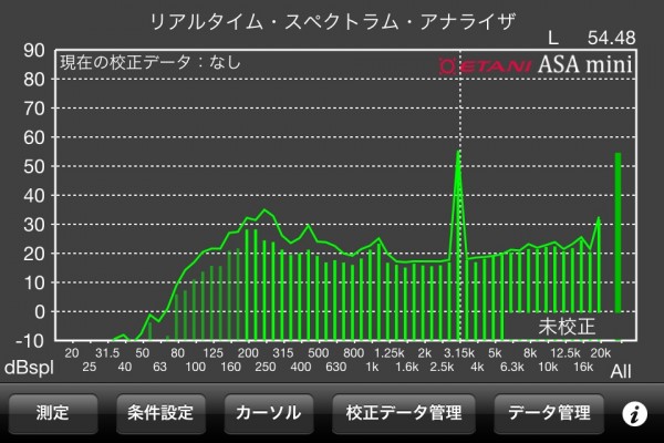 画像認識・画像処理AIを無料で試せるフリーサービスと活用事例