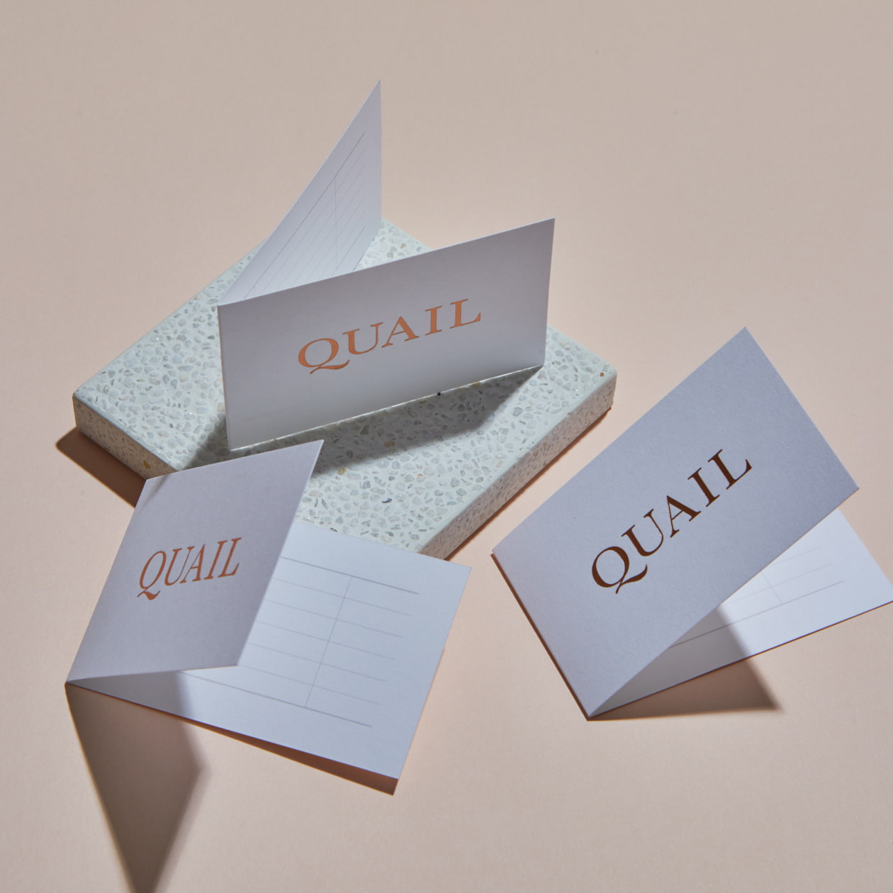 バリューデザイン、「HUB マネー」「HUB メンバーズカードアプリ」「Value Drive」の提供を開始 - WorkMaster ワークマスター