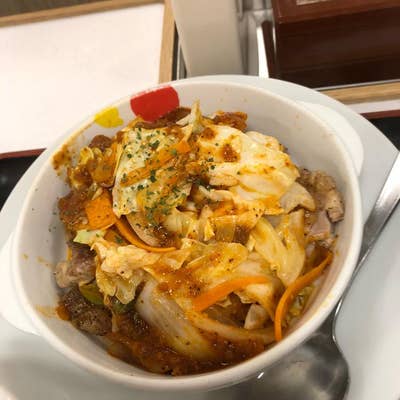 大阪新世界・立食いうどんそば 松屋（安くて美味しい店）！ | 飲みパパの酒場放浪記