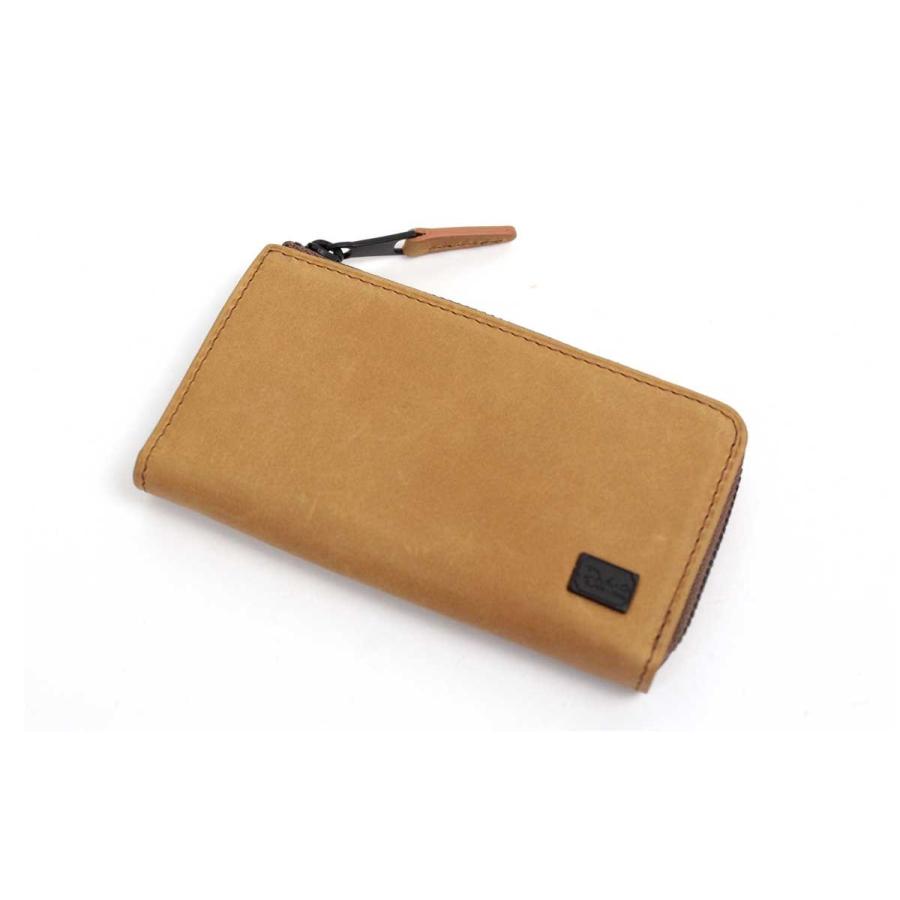 Amazon.co.jp: 投稿動画 めぐちゃん ななちゃん ミニマムDVD: K.C.武田: DVD